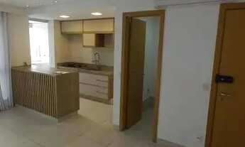 Imagem: Apartamento para venda possui 68 metros