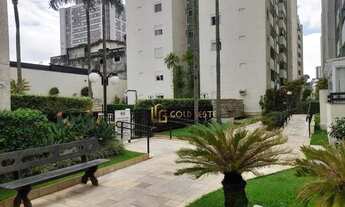 Imagem 6: Apartamento na Vila Carrão, OPORTUNIDADE, 2 dormitórios, 1 vaga, 67 metros, varanda gourme