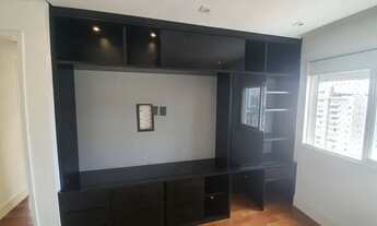 Imagem 7: São Paulo - Apartamento Padrão - Vila Anglo Brasileira