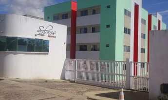 Imagem 7: APARTAMENTO PARA LOCAÇÃO AO LADO DO CENTRO DE TIMON