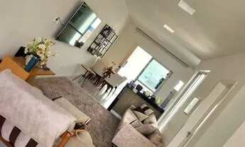 Imagem 6: Casa Casa com 3 dormitórios