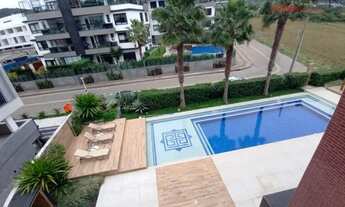 Imagem 3: Alugo excelente apartamento no Campeche