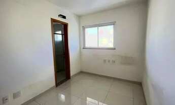 Imagem 4: Torre unita - andar alto - 3 suites - sacada gourmet - 2 vagas