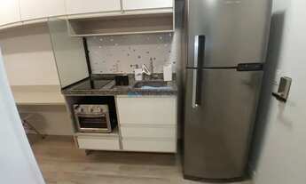 Imagem: Ótima localização, fácil acesso a transportes