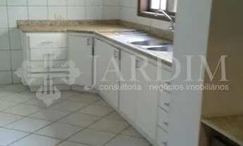 Imagem 4: LINDO SOBRADO COND GREEN VILLAGE