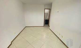 Imagem 7: Apartamento com 2 Quartos para aluguel, 75m² - Recreio dos Bandeirantes - RJ