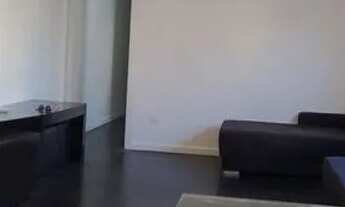 Imagem: Apartamento de 2 dormitórios e 1 banheiro