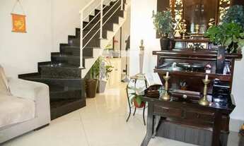 Imagem 4: Casa para Aluguel - Vila Constança , 2 Quartos, 130 m2