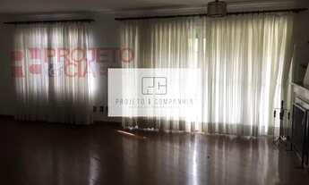 Imagem 6: Casa de Vila em Jardim Hipico - São Paulo