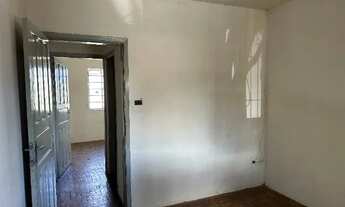 Imagem 7: ? Casa Térrea com Edícula á no Jardim Antônio Cassillo / Votorantim - SP