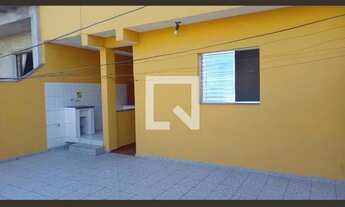 Imagem 7: Casa para Aluguel - Parque João Ramalho, 1 Quarto, 40 m2