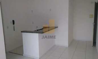 Imagem 7: Apartamento em ótima localização, prédio com lazer completo e lavanderia - Santa Cecília