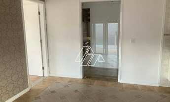 Imagem 6: Casa com 3 dormitórios à venda, 150 m² - Parque Nova Almeida