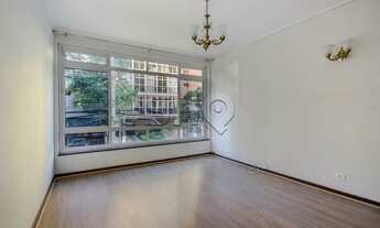 Imagem 3: Oportunidade - Pinheiros - 3 Dormitórios sendo ,1 suíte e 1 vaga