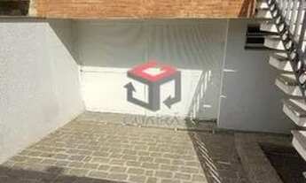 Imagem 3: Sobrado para aluguel 3 quartos 1 suíte 2 vagas Jardim do Mar - São Bernardo do Campo - SP