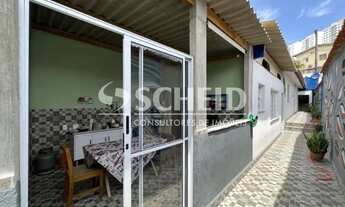 Imagem 6: Venda casa térrea Jardim Taquaral