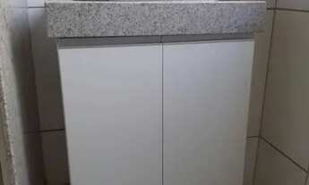 Imagem 3: APTO 2Q - MIGUEL PERRELA - CASTELO