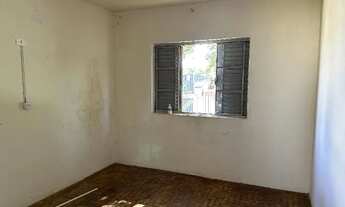 Imagem 6: ? Casa Térrea com Edícula á no Jardim Antônio Cassillo / Votorantim - SP