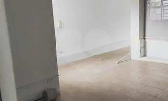 Imagem 6: Comercial e ou residencial . Invista