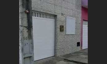 Imagem: CASA NO LOIOLA