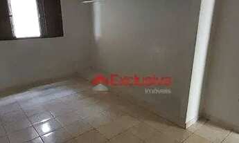 Imagem 5: Casa com 2 dormitórios à venda, 170 m² por R$ 370.000,00 - Vila José Paulino Nogueira - Pa