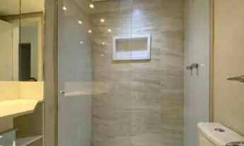 Imagem 3: APARTAMENTO RESIDENCIAL em SÃO PAULO - SP, JARDIM CABORÉ