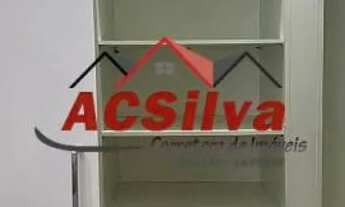 Imagem 4: Apto Baeta Neves SBC