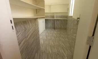 Imagem 6: Aluguel casa Lauro de Freitas 3 quartos, dependência, Ipitang, Lauro de Freitas