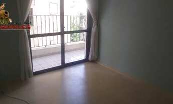 Imagem 4: SÃO PAULO - Apartamento Padrão - BROOKLIN