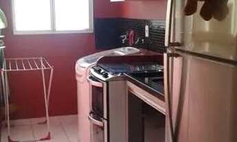 Imagem 7: JACAREí - Apartamento Padrão - Villa Branca