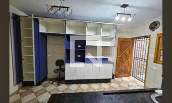 Imagem 2: Casa para Aluguel - Brooklin, 3 Quartos, 303 m2