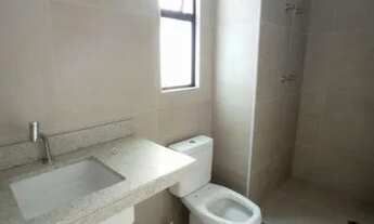 Imagem 4: FLAT NO BEACH CLASS JAQUEIRA