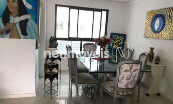 Imagem 5: Locação Apartamento 3 quartos Paralela Salvador