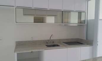 Imagem 5: Apartamento para aluguel e venda possui 68 metros quadrados com 1 quarto