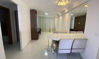 Imagem 2: Apartamento Bessa
