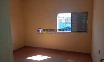Imagem 7: CASA para LOCAÇÃO - CENTRO - OSASCO - SÃO PAULO - AUTHÊNTICA IMÓVEIS