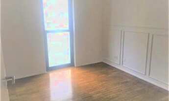 Imagem 5: Apartamento para alugar no bairro Vila Uberabinha - São Paulo/SP, Zona Sul