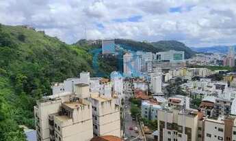Imagem 6: Apartamento 2/4 Bairro Cascatinha