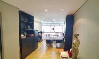 Imagem 4: Sala 40m² venda e locação no Centro de BH