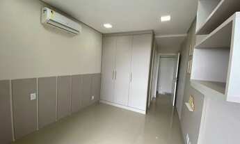 Imagem 5: Soberane | Com 2 Suítes| Mobiliado