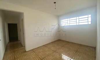 Imagem 3: Bauru - Apartamento Padrão - Jardim Nasralla