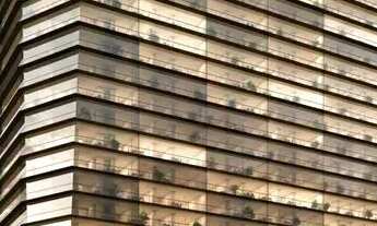 Imagem 3: Apartamento de 89 m² com 2 quartos sendo 1 suíte, Recreio dos Bandeirantes-RJ