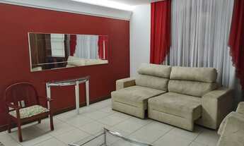 Imagem 7: Vendo Casa - Morada de Campo Grande - Cariacica