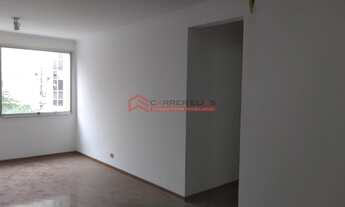 Imagem: Apartamento para aluguel 100 m² 3 quartos