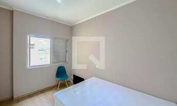 Imagem 11: Apartamento para Aluguel - Mooca, 3 Quartos, 120 m2