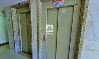 Imagem 2: Cód. 32 Jardim das Margaridas 2/4 com suíte Nascente no Fórmula Salvador Norte