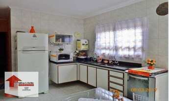 Imagem 5: Casa - Jardim Bandeirantes