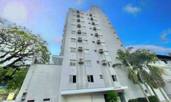 Imagem: Cobertura Duplex no bairro Itoupava Seca