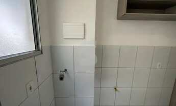 Imagem 7: Apartamento para aluguel, 2 quartos, 1 vaga, São Caetano - Betim/MG