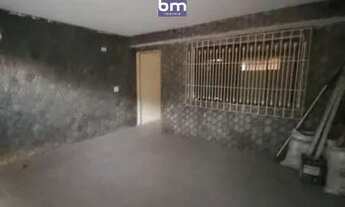 Imagem 3: Venda e locação